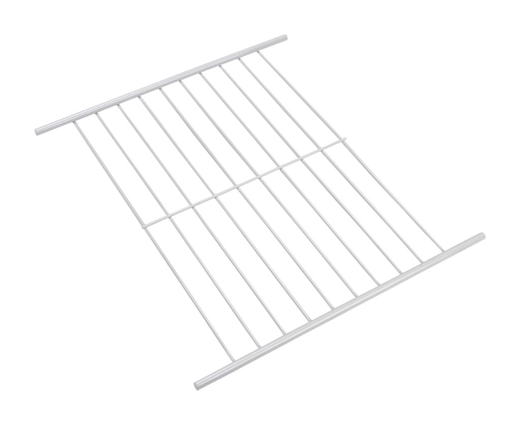 WPW10318947 Whirlpool SHELF WIRE OEM