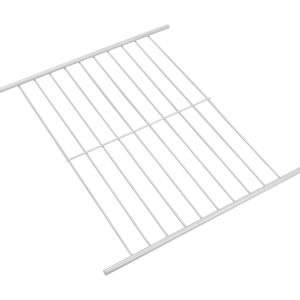 WPW10318947 Whirlpool SHELF WIRE OEM