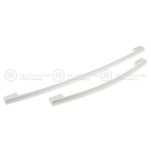 RELIABLE WR12X25722 Pk Handle Kit OEM Fast Ship USA Stock Tested Perfect Fit