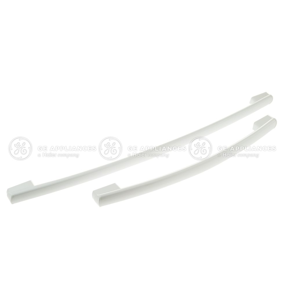 RELIABLE WR12X25722 Pk Handle Kit OEM Fast Ship USA Stock Tested Perfect Fit