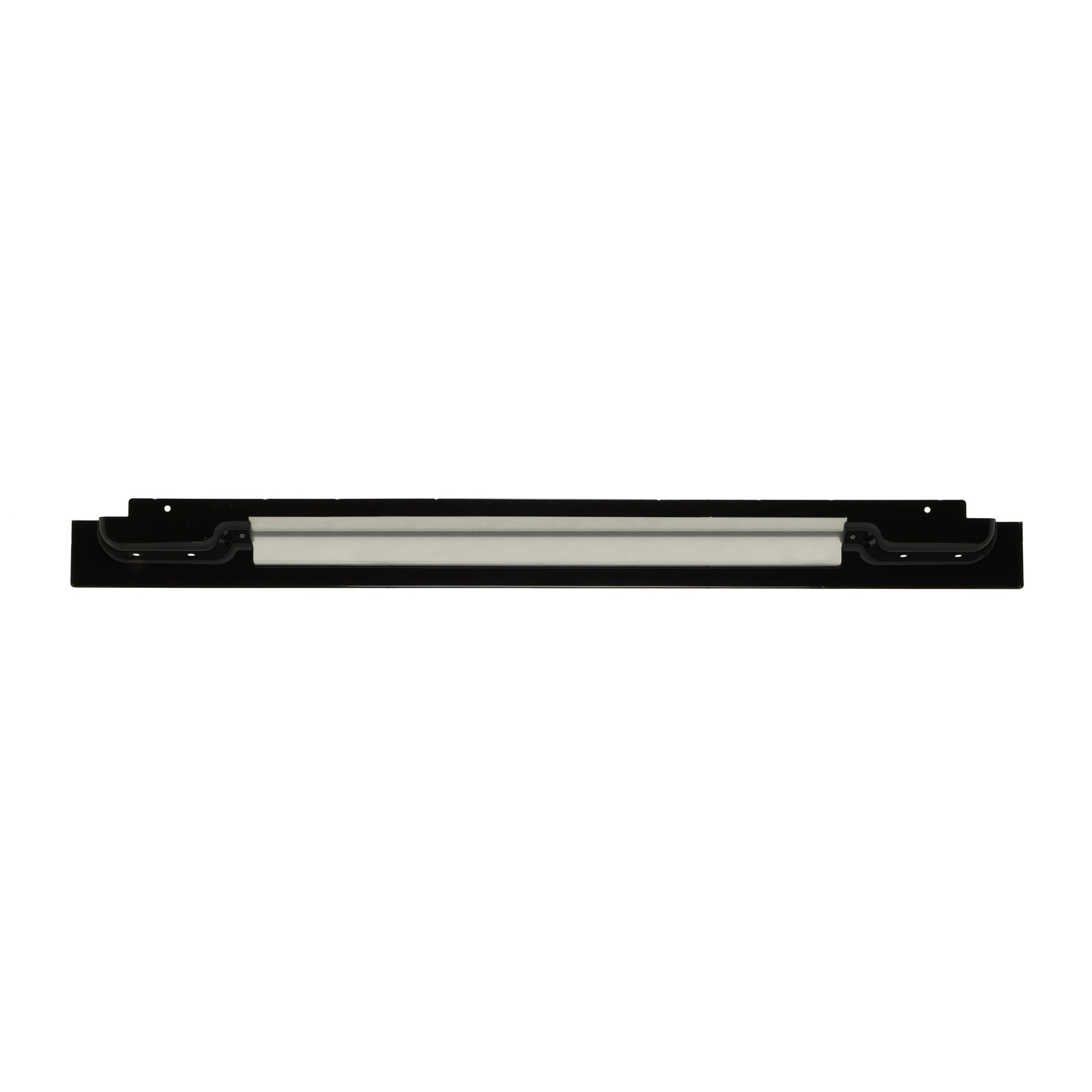 RELIABLE WPW10327374 Vent-Oven OEM Fast Ship USA Stock Tested Perfect Fit - Image 3