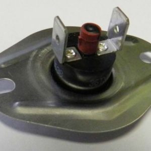 1 of P323664 Williams Furnace Vent Safety Switch OEM Replacement, NEW FAST SHIP Fits Many Appliance Models