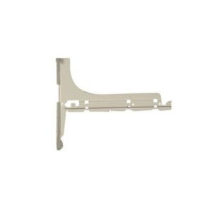 RELIABLE WPW10330991 Bracket OEM Fast Ship USA Stock Tested Perfect Fit