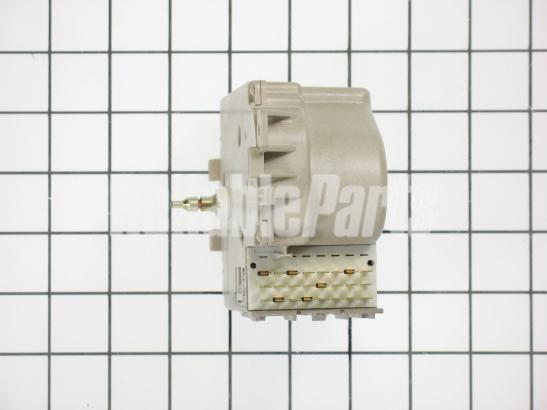 RELIABLE WH12X10255 Timer Asm OEM Fast Ship USA Stock Tested Perfect Fit - Image 5