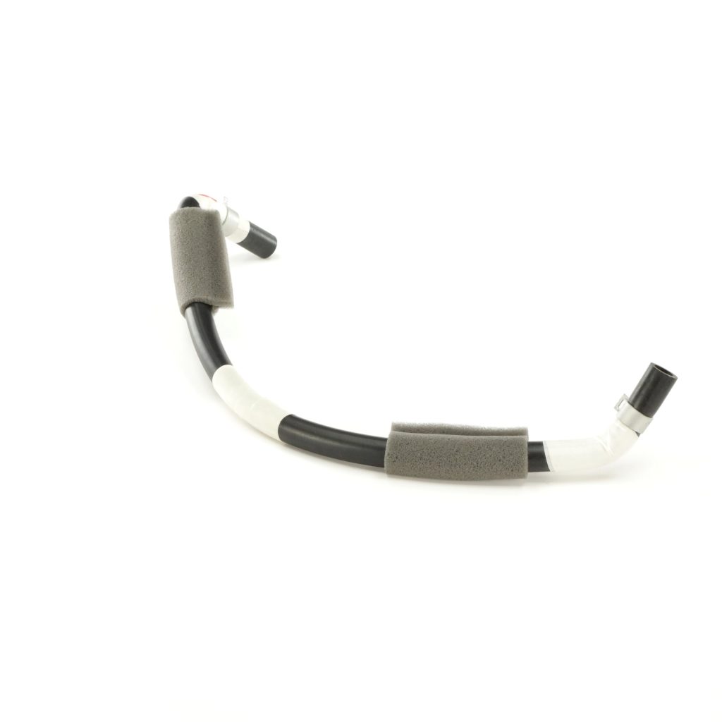 LGE  MEJ62484603 HOSE-CONNECTOR