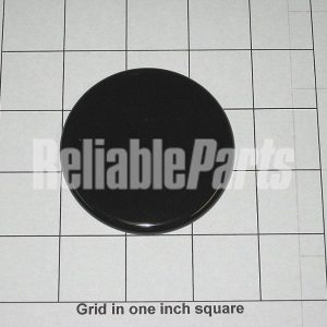 RELIABLE WP3191901 Cap-Burner OEM Fast Ship USA Stock Tested Perfect Fit