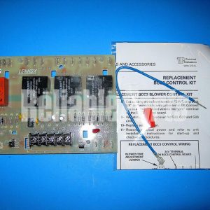 1 of ICM289 ICM Replacement Lennox 48K9 OEM Replacement, NEW FAST SHIP Fits Many Appliance Models