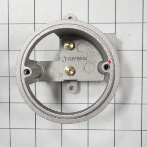 DE81-04449A Samsung Service Injector Holder LP Assembly