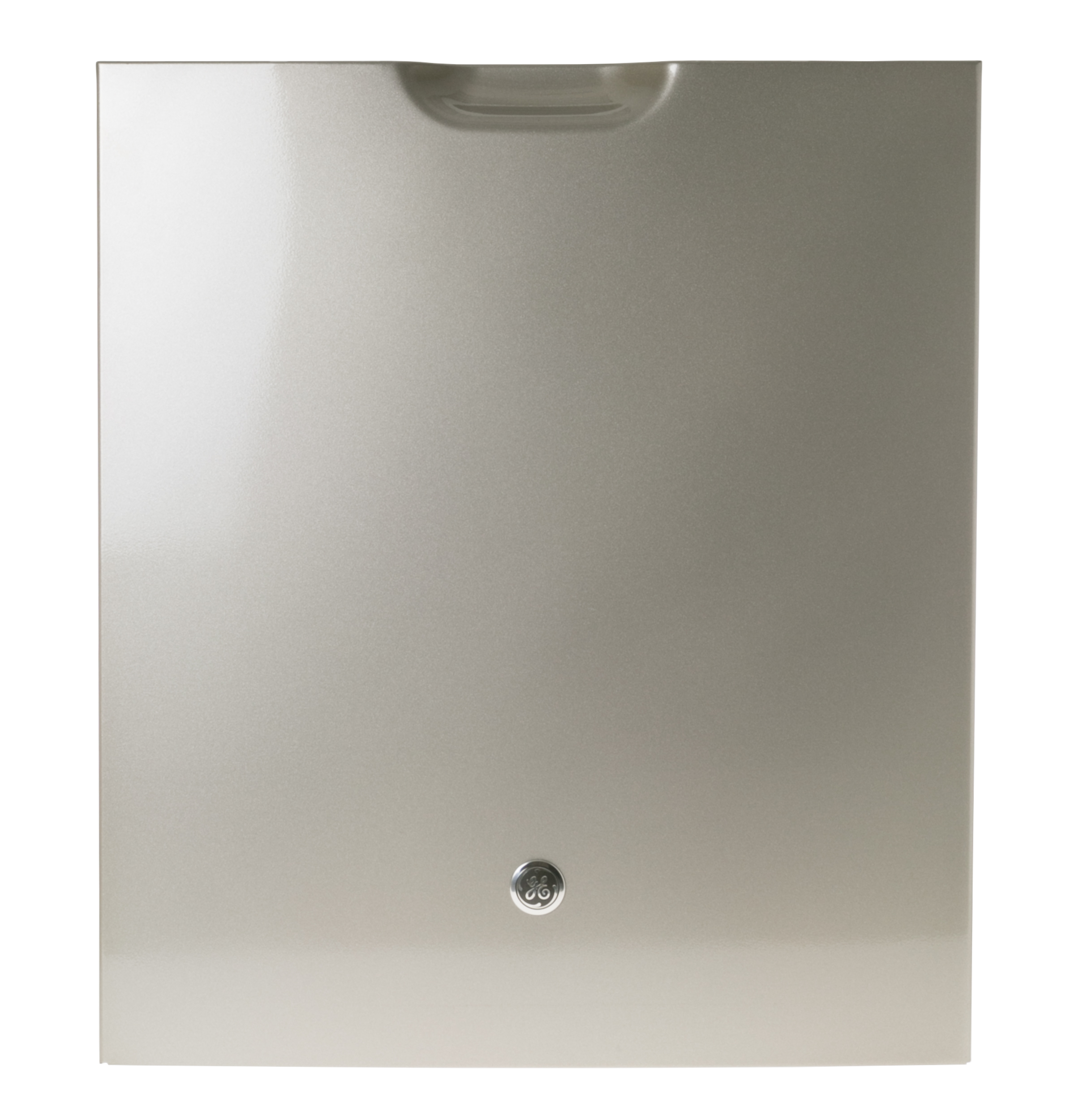 WD34X11853 GE Dishwasher Outer Door Assembly Kit - Image 3