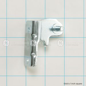 WR13X20369 GE Refrigerator Bottom Hinge