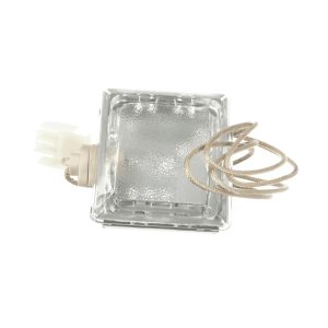DE81-05049A Samsung Halogen Light 20W Service Assembly