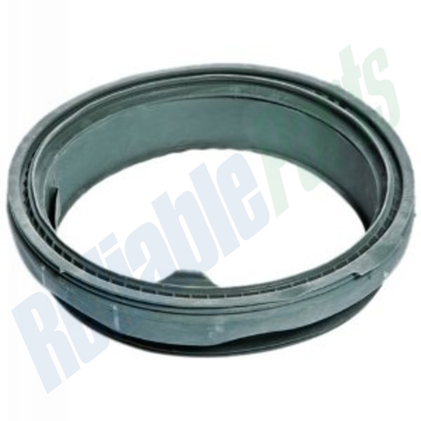 RELIABLE WH08X10036 Gasket Factory OEM Fast Ship USA Stock Tested Perfect Fit - Image 6