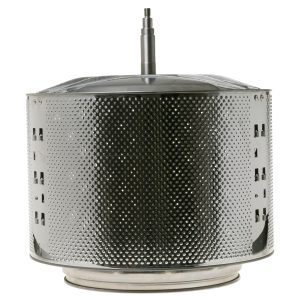 1 of WH45X26174 GE Basket Assembly OEM Replacement, NEW FAST SHIP Fits Many Appliance Models