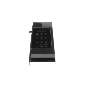 1 of DE94-04320B Samsung Assembly Control Panel ME OEM Replacement, NEW FAST SHIP Fits Many Appliance Models