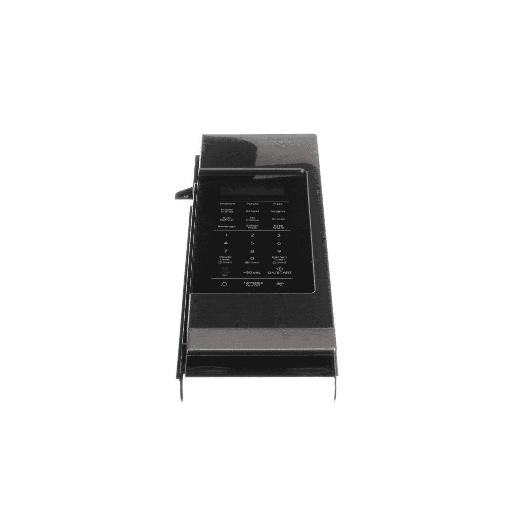 1 of DE94-04320B Samsung Assembly Control Panel ME OEM Replacement, NEW FAST SHIP Fits Many Appliance Models