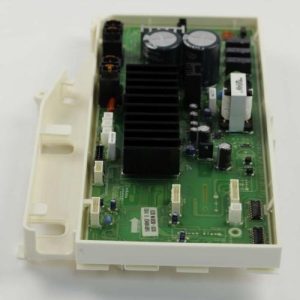 SMG DC92-00381M PCB-MAIN