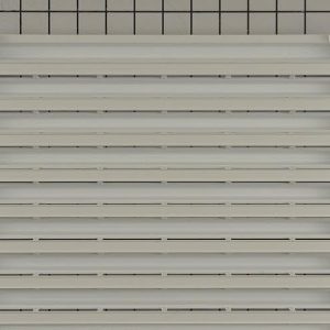 WR32X20289 GE Refrigerator Drain Tray
