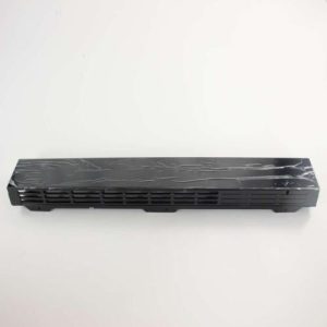 DE64-02139A Samsung Grille Assembly
