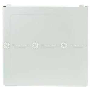 WH44X10225 GE Washer Top Cover Assembly