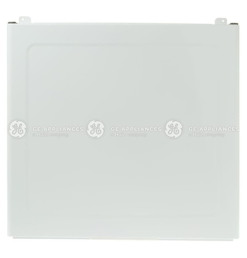 WH44X10225 GE Washer Top Cover Assembly