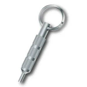 1 of UCT-1 Sensible Products Ultimate Core Tool OEM Replacement, NEW FAST SHIP Fits Many Appliance Models