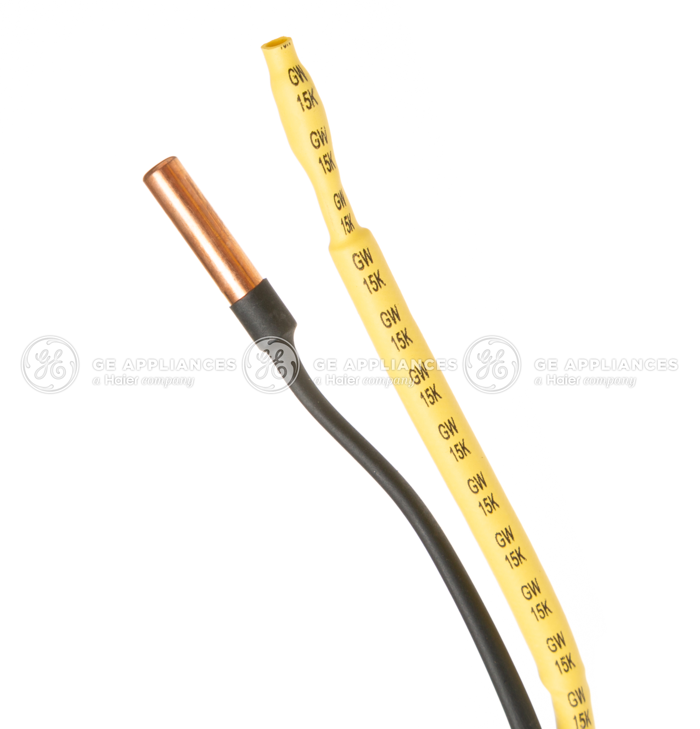 WJ29X10047 GE Air Conditioner Main Circuit Board OEM Replacement, NEW FAST SHIP Fits Many Appliance Models - Image 3