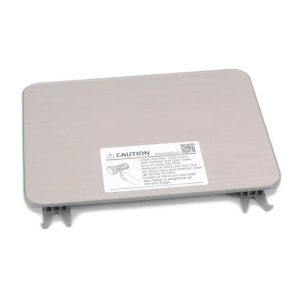 RELIABLE DC97-21478P Cover-Filter OEM Fast Ship USA Stock Tested Perfect Fit