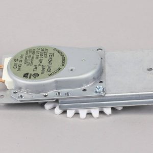 1 of R0130263 Accelerated Cooking Motor Antenna (230V) OEM Replacement, NEW FAST SHIP Fits Many Appliance Models