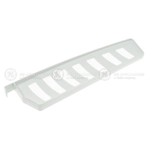 WR02X12379 GE Refrigerator Divider Pan