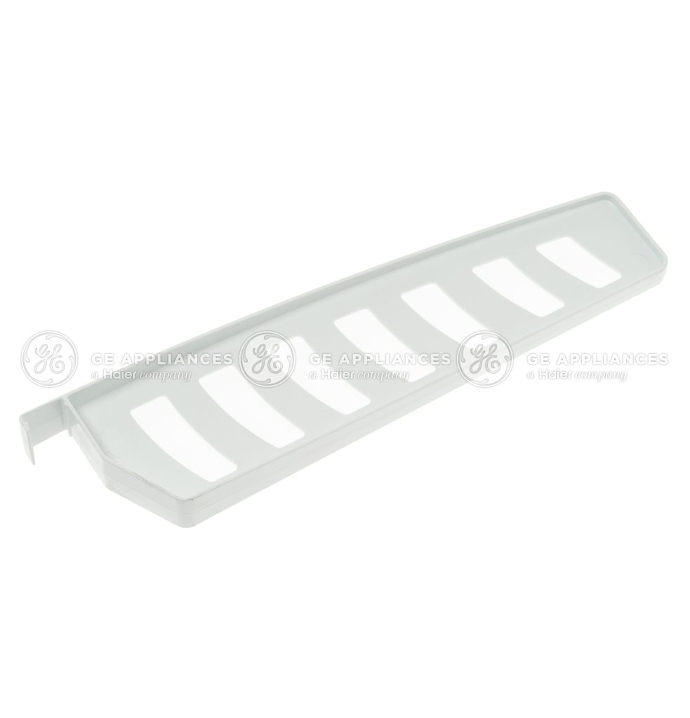 WR02X12379 GE Refrigerator Divider Pan