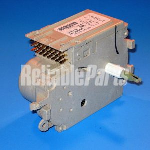 RELIABLE WP3953553 Timer Factory OEM Fast Ship USA Stock Tested Perfect Fit