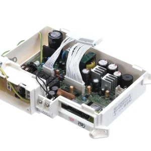 1 of U245-2260-E-HX01 Rinnai PCB, Elec Unit Assembly (700) OEM Replacement, NEW FAST SHIP Fits Many Appliance Models