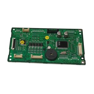 RELIABLE DE94-03610A Pcb-Eeprom OEM Fast Ship USA Stock Tested Perfect Fit
