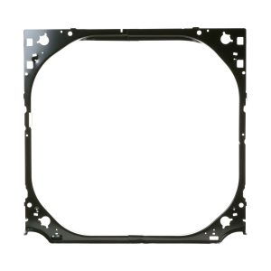 WH46X10270 GE Rod Support Weld Assembly