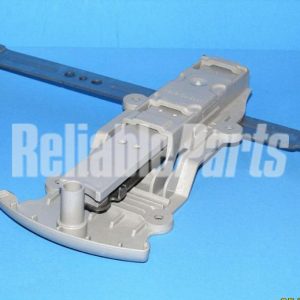 WPW10153533 Whirlpool Dishwasher Adjuster
