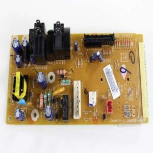 EBR82549401 LG PCB Assembly
