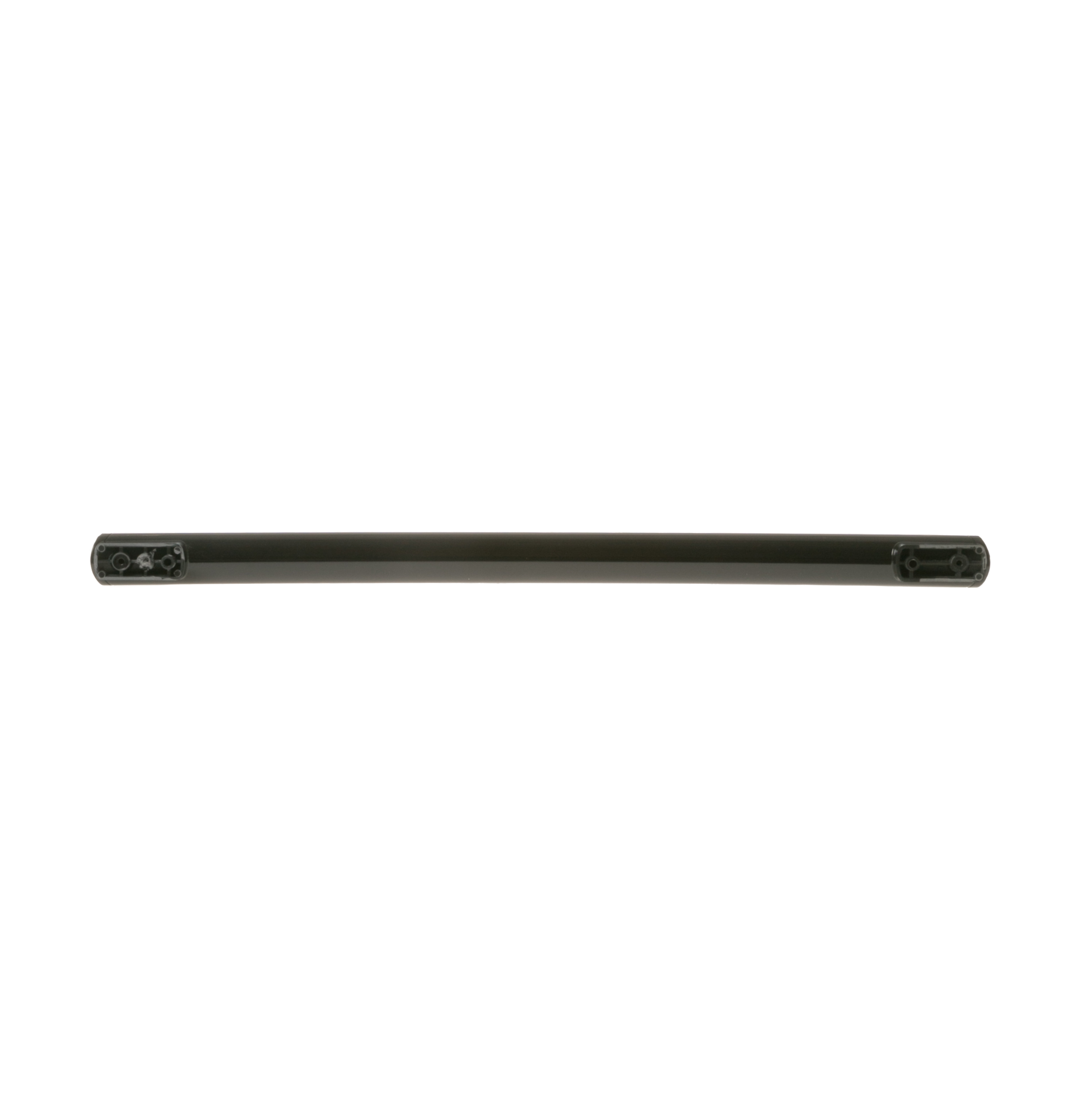 WB15T10209 GE Oven Black Handle - Image 3