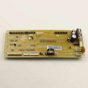 RELIABLE DE92-03019K Main Pcb Assy OEM Fast Ship USA Stock Tested Perfect Fit