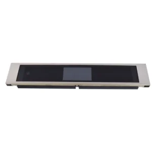 1 of W11236885 Whirlpool Console + Core OEM Replacement, NEW FAST SHIP Fits Many Appliance Models