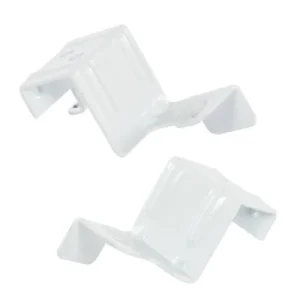 GFA24KITL GE 24 FRONTLOAD STACKING KIT OEM