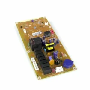 RELIABLE EBR77659113 Pcb Assy-Main OEM Fast Ship USA Stock Tested Perfect Fit