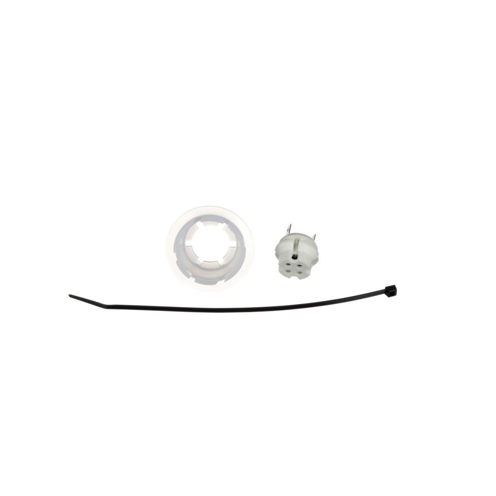 1 OF NEU SP20172 FV SENSOR KIT OEM Replacement, NEW FAST SHIP Fits Many Appliance Models
