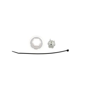 1 OF NEU  SP20172 FV SENSOR KIT OEM Replacement, NEW FAST SHIP Fits Many Appliance Models