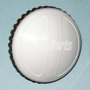 WPL WP21001972 KNOB-TIMER