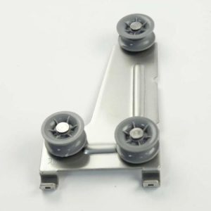 RELIABLE DD82-01080A OEM Fast Ship USA Stock Tested Perfect Fit Fast Ship