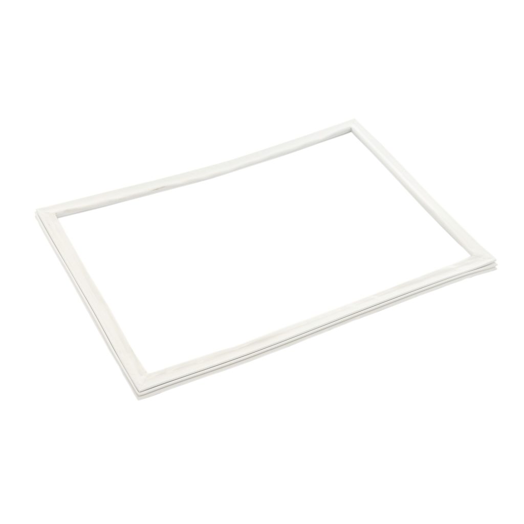 RELIABLE W10861499 Gasket-Dor OEM Fast Ship USA Stock Tested Perfect Fit