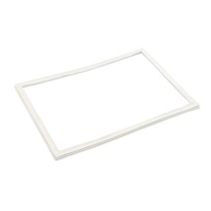 RELIABLE W10861499 Gasket-Dor OEM Fast Ship USA Stock Tested Perfect Fit