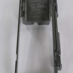 MDQ61902102 LG Body Frame
