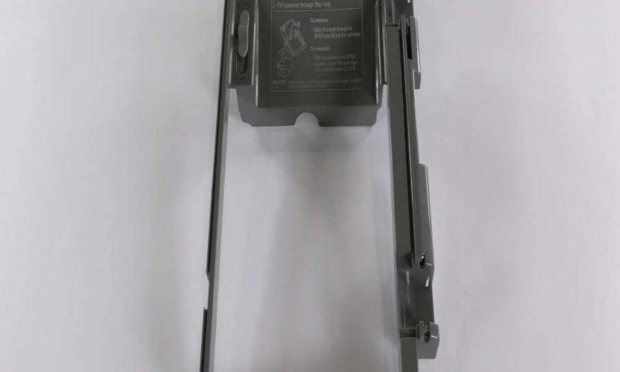 MDQ61902102 LG Body Frame
