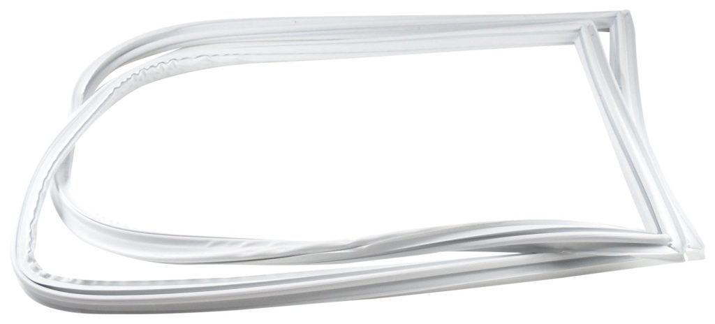 RELIABLE WR24X10300 Gasket Door Fz OEM Fast Ship USA Stock Tested Perfect Fit